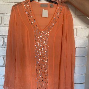 Brand Named Clothing